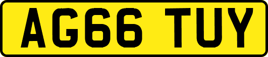 AG66TUY