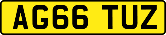AG66TUZ