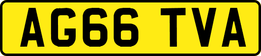 AG66TVA