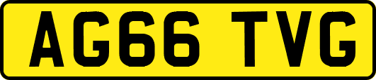 AG66TVG