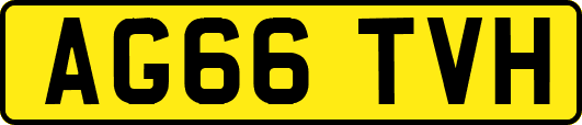 AG66TVH