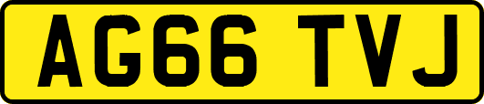 AG66TVJ