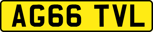 AG66TVL