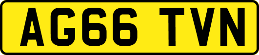AG66TVN