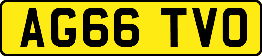 AG66TVO