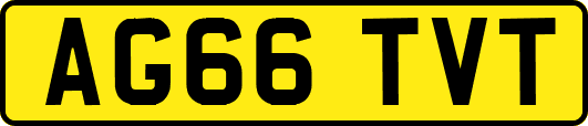 AG66TVT