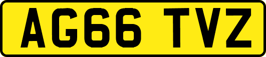 AG66TVZ