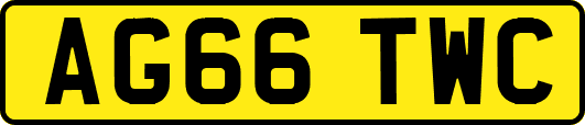 AG66TWC