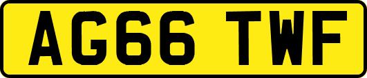 AG66TWF