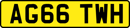 AG66TWH