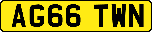AG66TWN
