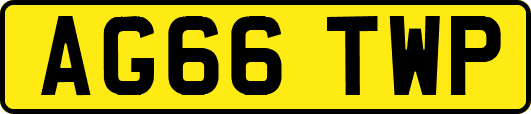 AG66TWP
