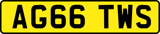 AG66TWS