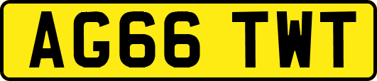 AG66TWT