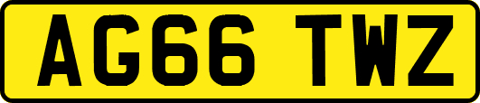 AG66TWZ