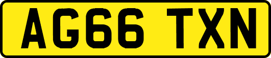 AG66TXN