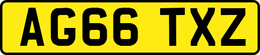 AG66TXZ