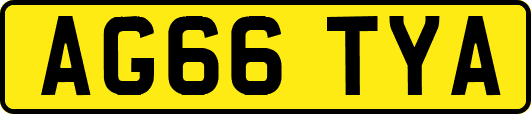 AG66TYA