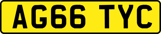 AG66TYC
