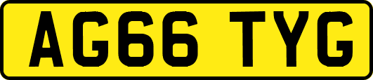AG66TYG
