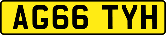 AG66TYH
