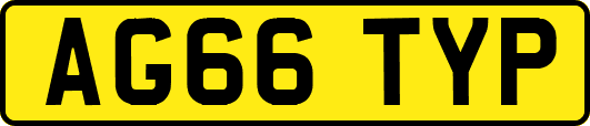 AG66TYP
