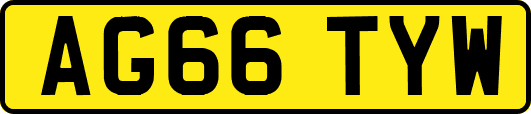 AG66TYW