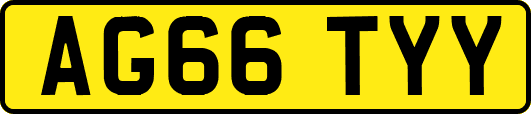 AG66TYY