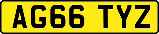 AG66TYZ