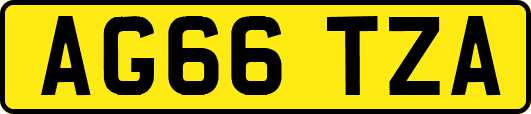 AG66TZA