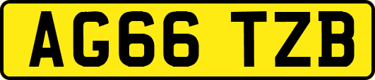 AG66TZB