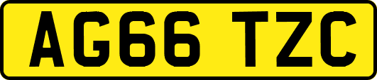 AG66TZC