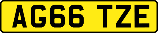AG66TZE