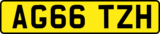 AG66TZH