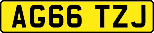 AG66TZJ