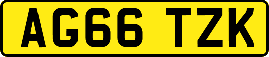 AG66TZK