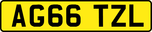 AG66TZL