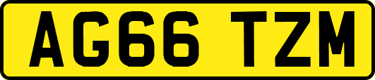 AG66TZM