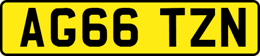 AG66TZN
