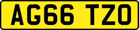 AG66TZO