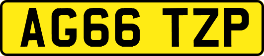 AG66TZP