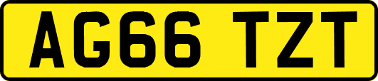 AG66TZT