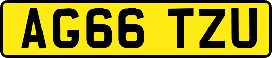 AG66TZU