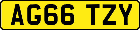 AG66TZY