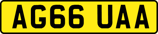 AG66UAA