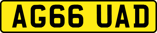 AG66UAD