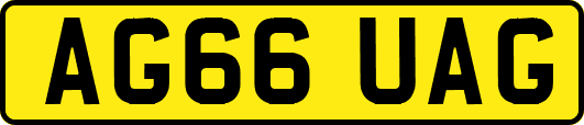 AG66UAG