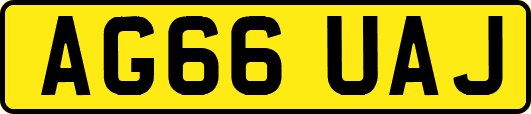 AG66UAJ