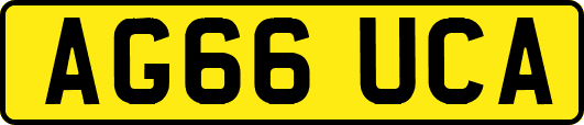 AG66UCA