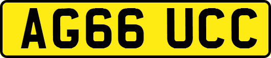 AG66UCC